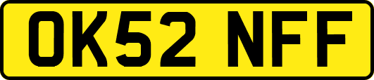 OK52NFF
