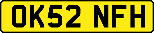 OK52NFH