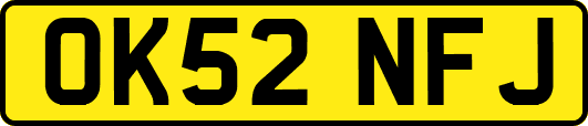 OK52NFJ