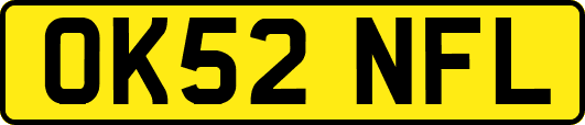OK52NFL