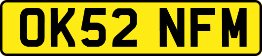 OK52NFM