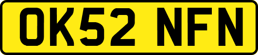 OK52NFN