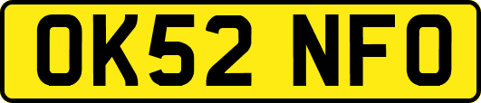 OK52NFO