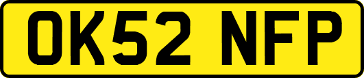 OK52NFP