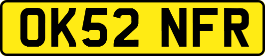 OK52NFR
