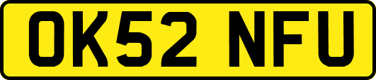 OK52NFU