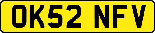 OK52NFV