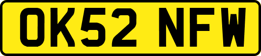 OK52NFW