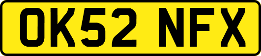 OK52NFX