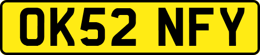 OK52NFY