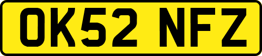 OK52NFZ