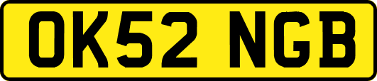 OK52NGB