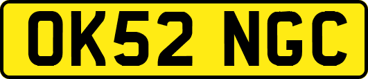 OK52NGC