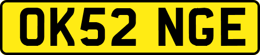OK52NGE