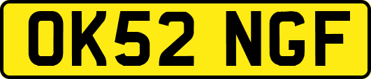 OK52NGF