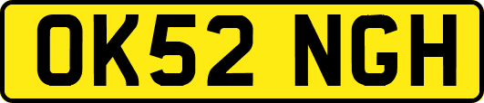 OK52NGH