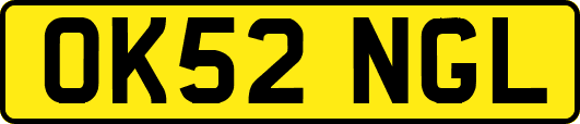 OK52NGL