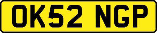 OK52NGP