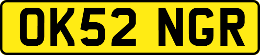 OK52NGR
