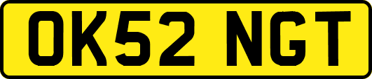 OK52NGT