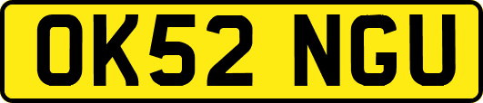 OK52NGU