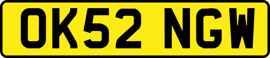 OK52NGW
