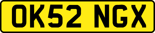 OK52NGX