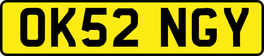 OK52NGY
