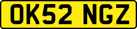 OK52NGZ