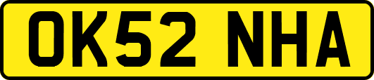 OK52NHA