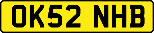 OK52NHB