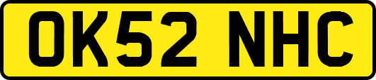 OK52NHC