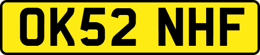 OK52NHF