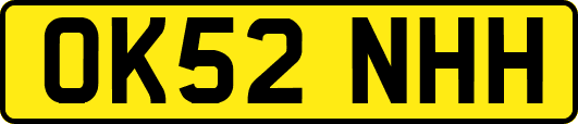 OK52NHH