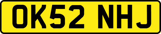 OK52NHJ