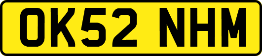 OK52NHM