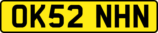 OK52NHN