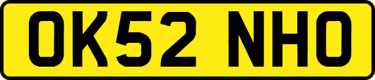 OK52NHO