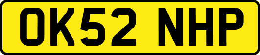 OK52NHP