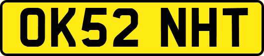 OK52NHT