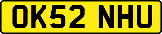 OK52NHU