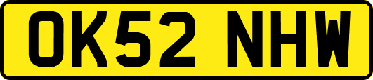 OK52NHW