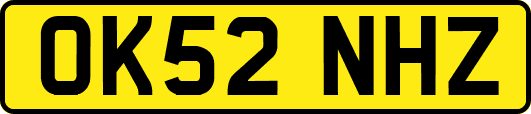 OK52NHZ