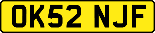 OK52NJF
