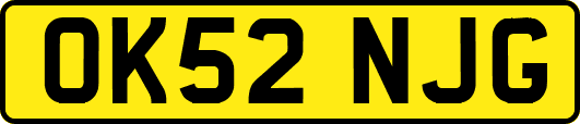 OK52NJG