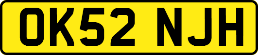 OK52NJH