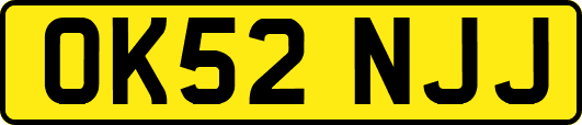OK52NJJ