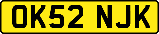 OK52NJK