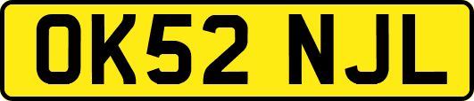 OK52NJL