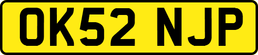 OK52NJP
